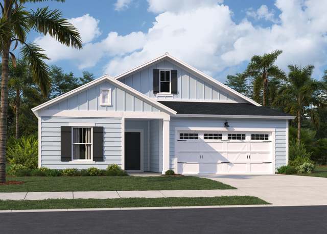 Property at 120 Baldric Ct, Summerville, SC 29486, 3 beds, 2 baths