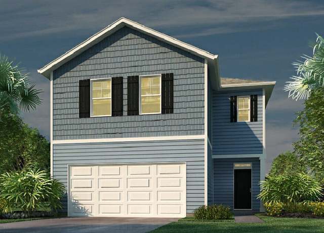 Property at 384 Willows Crescent Dr, Moncks Corner, SC 29461, 4 beds, 2.5 baths