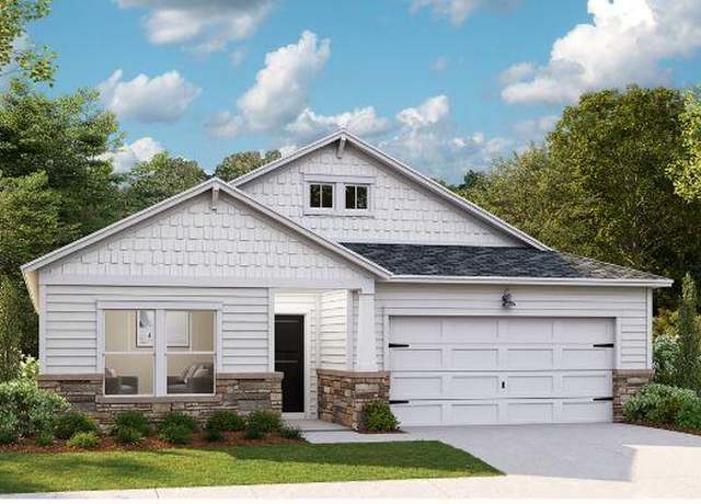 Property at 1035 Tulip Shell St, Summerville, SC 29485, 4 beds, 2.5 baths