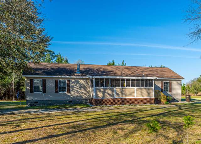 Property at 165 Infinity Dr, Dorchester, SC 29437, 3 beds, 2 baths