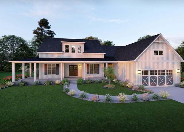 Property at 549 Southern Acres Ln, Summerville, SC 29486, 3 beds, 2.5 baths