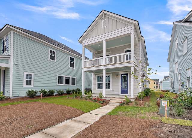 Property at 341 Trailmore Ln, Summerville, SC 29486, 3 beds, 2 baths
