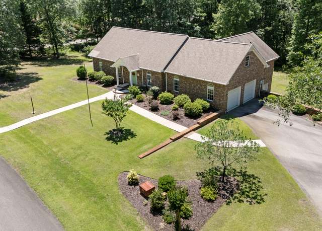 Property at 1035 Park Dr, Santee, SC 29142, 3 beds, 2 baths