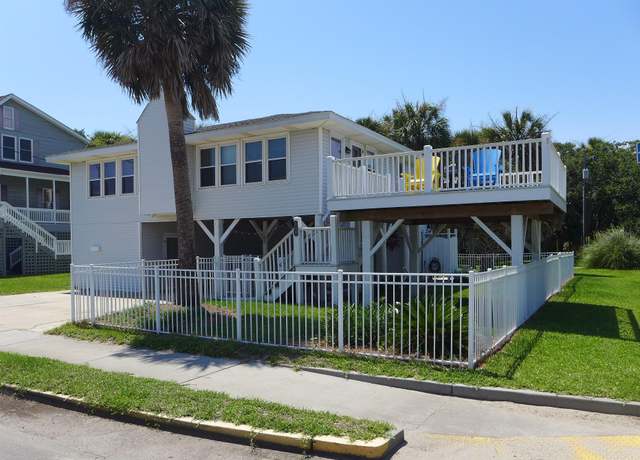 Property at 1001 Palmetto Blvd, Edisto Island, SC 29438, 3 beds, 2 baths