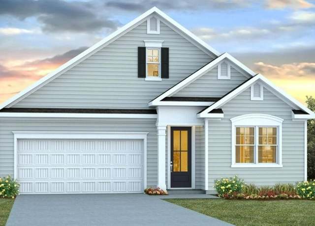 Property at 177 Morning View Way, Moncks Corner, SC 29461, 4 beds, 3 baths