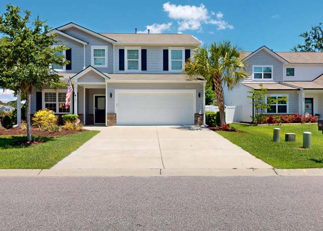 Property at 25 Kiawah Dr, Burton, SC 29906, 4 beds, 2.5 baths