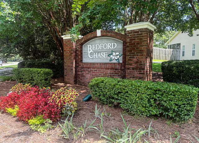 Property at 134 Guildford Dr, Goose Creek, SC 29445, 4 beds, 2.5 baths