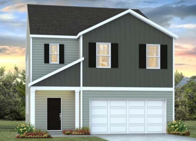 Property at 344 Willows Crescent Dr, Moncks Corner, SC 29461, 5 beds, 3 baths