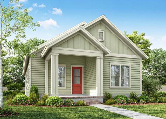 Property at 226 Clearpath Dr, Summerville, SC 29486, 3 beds, 2 baths