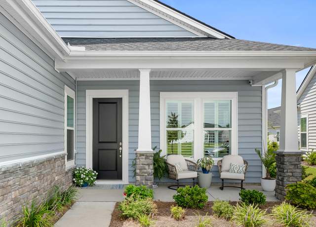 Property at 1109 Bellwether Ln, Summerville, SC 29485, 3 beds, 2 baths