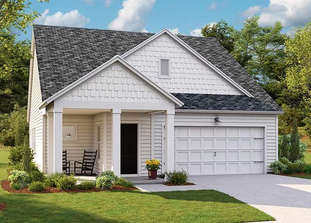 Property at 106 Threaded Fern St, Summerville, SC 29485, 3 beds, 2 baths