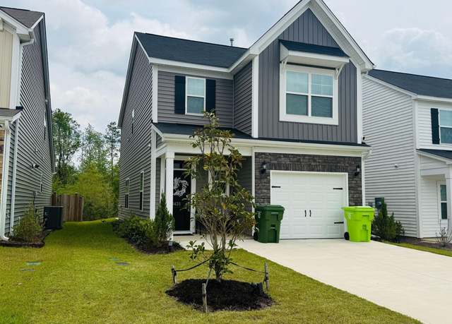 Property at 1435 Sweet Gardenia Dr, Blythewood, SC 29016, 3 beds, 2.5 baths