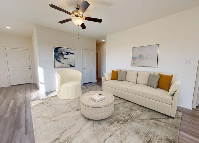 Property at 5306 Bending Flats Way, Summerville, SC 29485, 3 beds, 2 baths