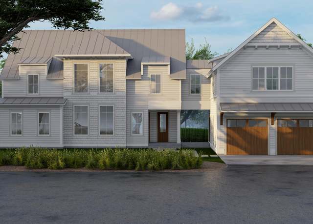 Property at 420 Greenwich St, Mount Pleasant, SC 29464, 5 beds, 5.5 baths