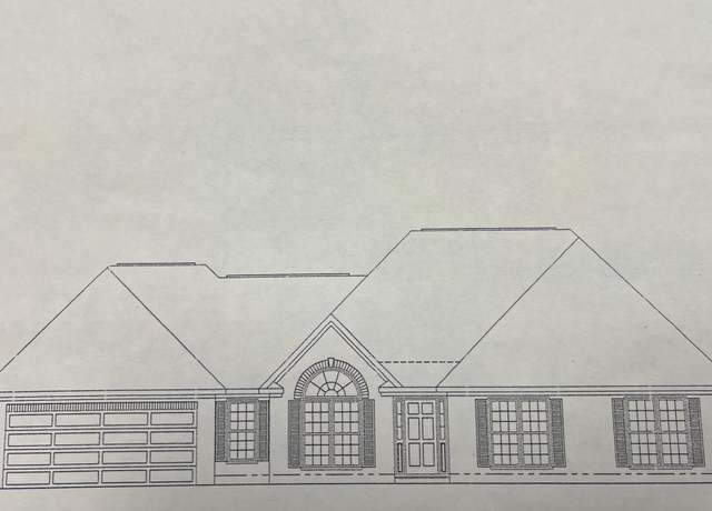 Property at 280 Old Orchard Way, Orangeburg, SC 29115, 3 beds, 2 baths