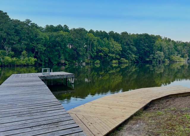 Property at 232 Ash Hill Dr, Eutawville, SC 29048, 2 beds, 2 baths