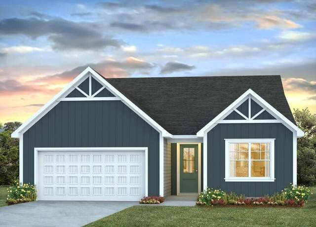 Property at 406 Peachwood Ln, Moncks Corner, SC 29461, 4 beds, 2 baths
