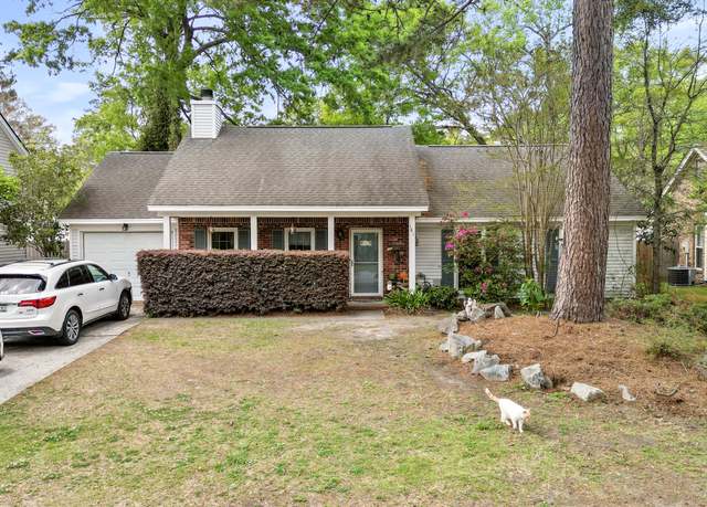 Property at 181 Commons Way, Goose Creek, SC 29445, 3 beds, 2 baths