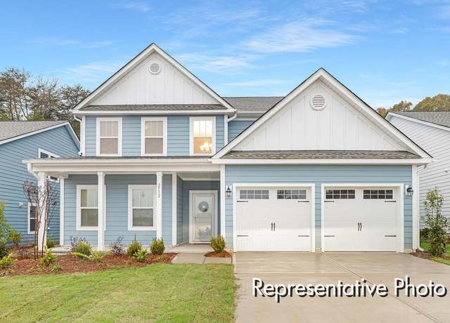 Property at 140 Sabb Dr #31, Ridgeville, SC 29472, 4 beds, 3.5 baths