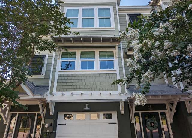 Property at 5911 Steward St #7, Hanahan, SC 29410, 3 beds, 2.5 baths
