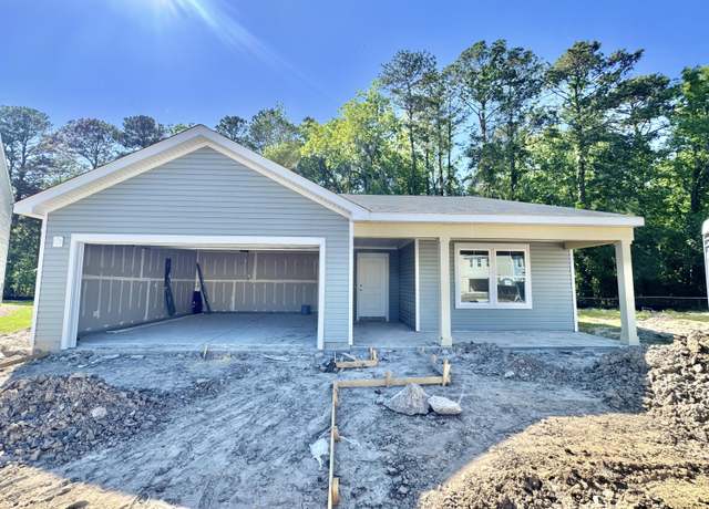 Property at 5031 Scow Ct, Summerville, SC 29485, 3 beds, 2 baths