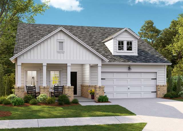 Property at 1024 Sagegrass St, Summerville, SC 29485, 3 beds, 2 baths