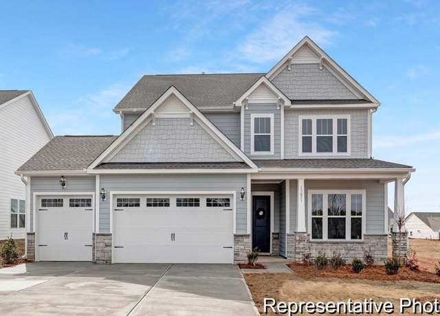 Property at 425 Myers Mayo Rd #35, Ridgeville, SC 29472, 4 beds, 3.5 baths