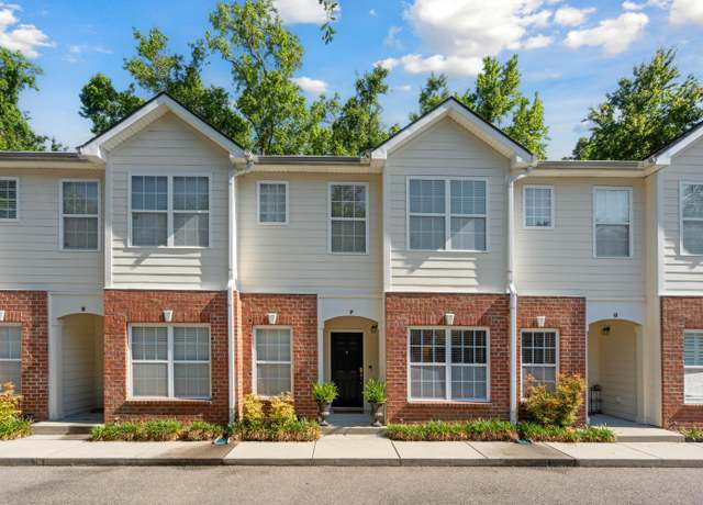 Property at 241 Howle Ave Unit F, Charleston, SC 29412, 2 beds, 2.5 baths