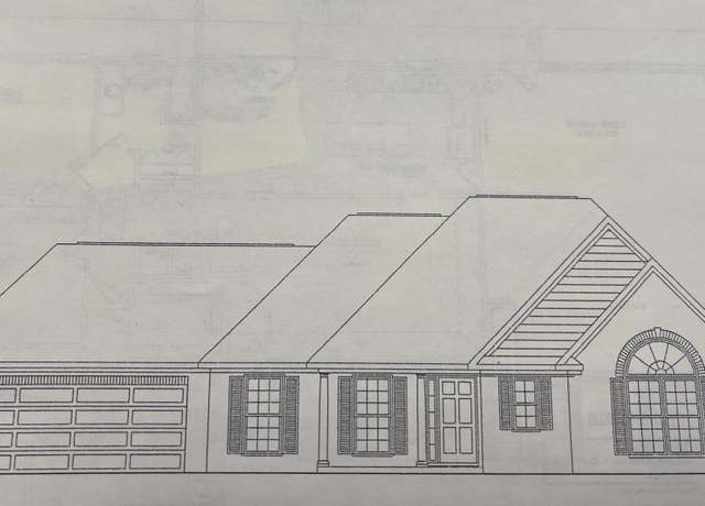 Property at 140 Old Orchard Way, Orangeburg, SC 29115, 3 beds, 2 baths