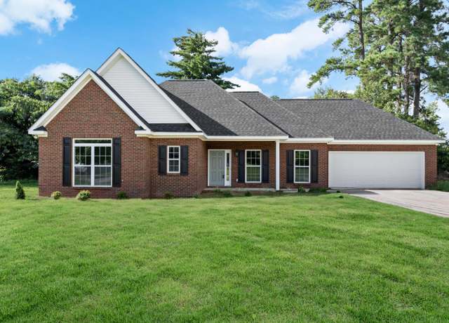 Property at 140 Old Orchard Way, Orangeburg, SC 29115, 3 beds, 2 baths