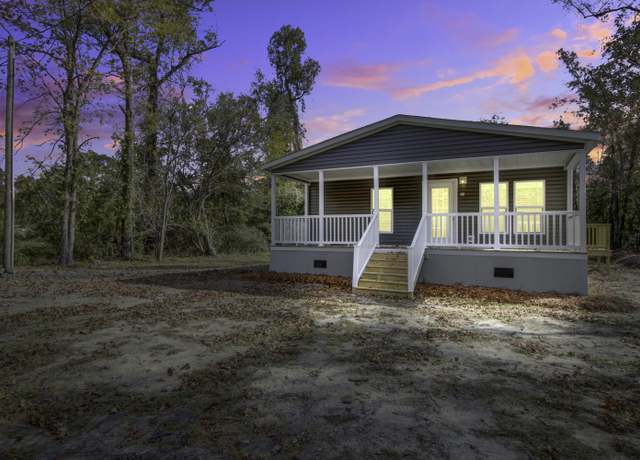 Property at 108 Wisteria Falls Ln, Saint Stephen, SC 29479, 3 beds, 2 baths