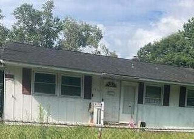 Property at 2438 Falcon Rd, Charleston, SC 29406, 2 beds, 1 bath