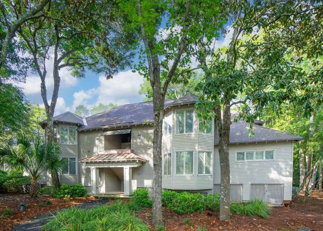 Property at 4856 Green Dolphin Way Unit Share 7, Kiawah Island, SC 29455, 2 beds, 2 baths