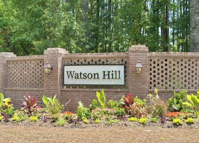 Property at 5321 Bending Flats Way, Summerville, SC 29485, 3 beds, 2 baths