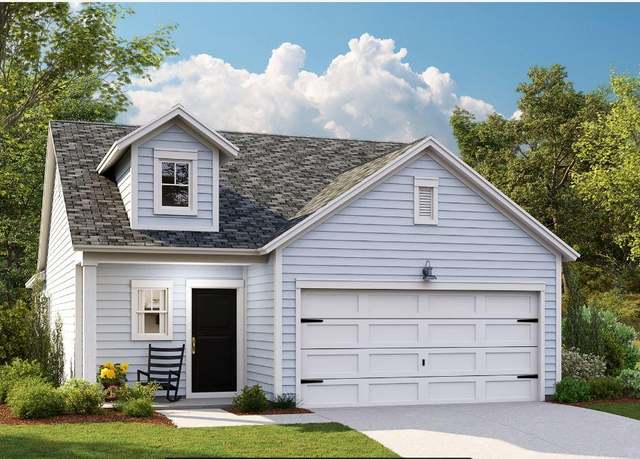 Property at 1030 Sagegrass St, Summerville, SC 29485, 3 beds, 2 baths
