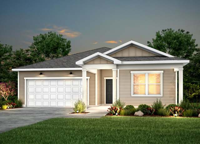 Property at 203 West Bradford Pointe Dr, Summerville, SC 29483, 3 beds, 2 baths
