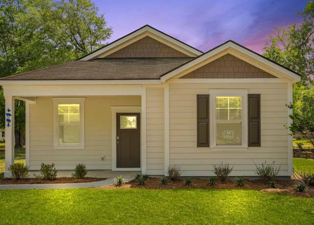 Property at 1821 Gordon Rd, Summerton, SC 29148, 2 beds, 2 baths