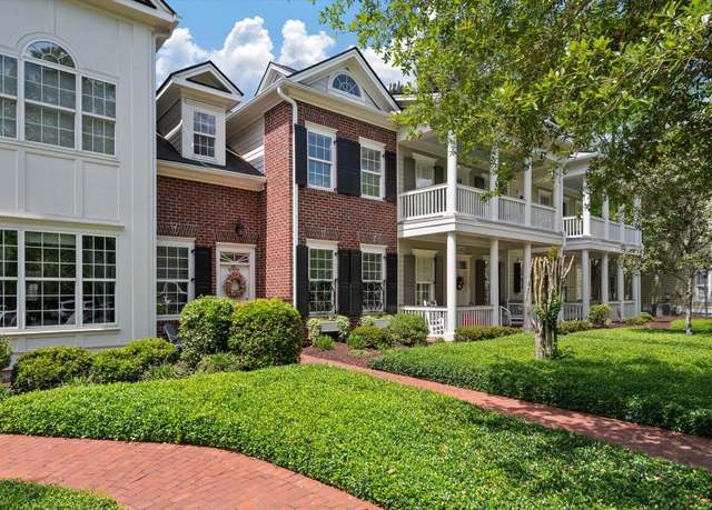 Property at 1781 Tennyson Row, Mount Pleasant, SC 29466, 4 beds, 2.5 baths