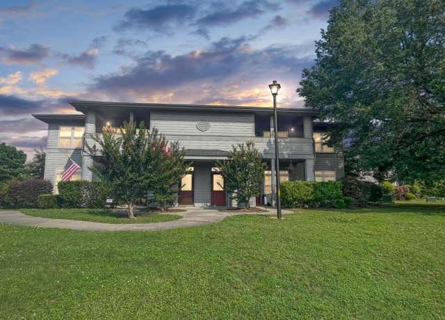 Property at 3104 Mariners Way, Moncks Corner, SC 29461, 2 beds, 2 baths