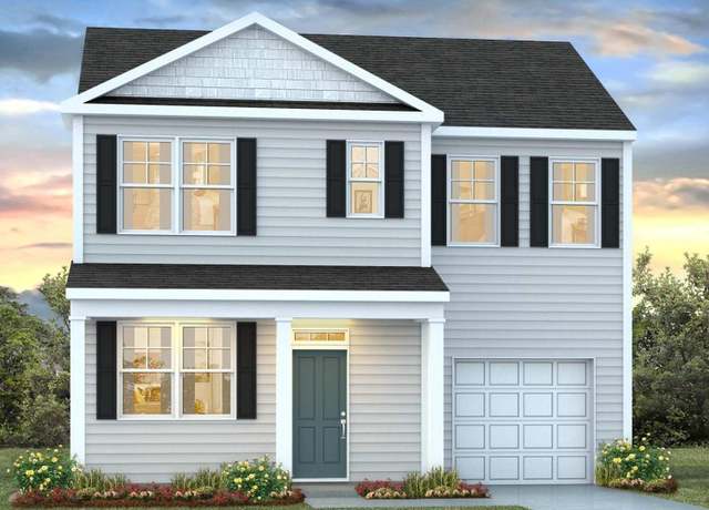 Property at 904 Bream Cir, Santee, SC 29142, 3 beds, 2.5 baths