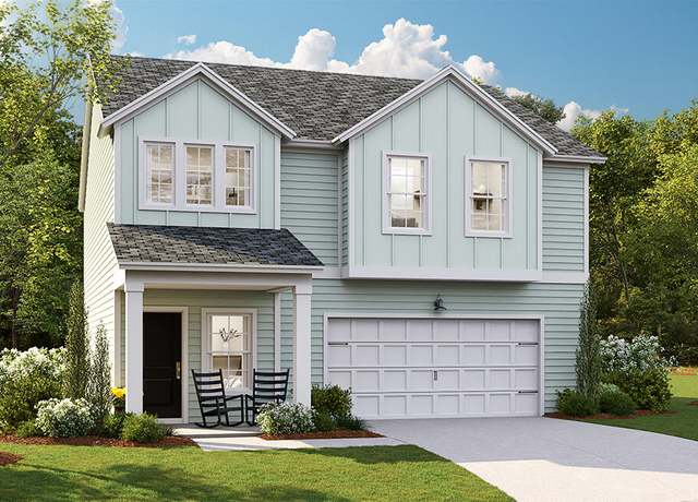 Property at 108 Threaded Fern St, Summerville, SC 29485, 4 beds, 2.5 baths