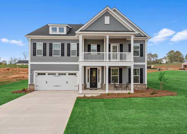 Property at 4314 Grange Cir, Summerville, SC 29486, 5 beds, 4.5 baths
