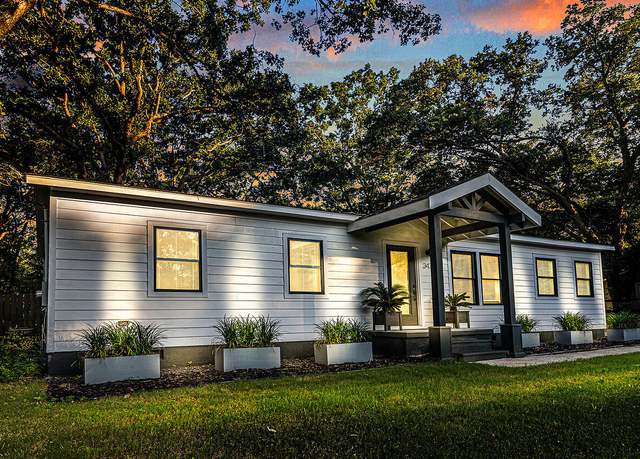 Property at 3435 Hobson Dr, Johns Island, SC 29455, 3 beds, 2 baths