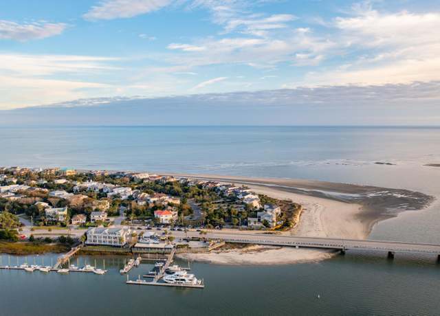 Property at 112 Ocean Blvd, Isle Of Palms, SC 29451, 7 beds, 8.5 baths