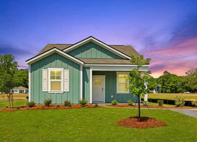 Property at 1072 Refuge Way, Summerton, SC 29148, 2 beds, 2 baths