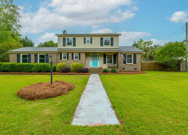 Property at 310 Land O Pines Cir, Moncks Corner, SC 29461, 3 beds, 2.5 baths