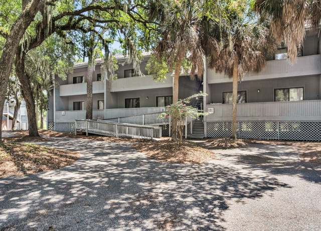 Property at 296 Sea Cloud Cir, Edisto Island, SC 29438, 2 beds, 2 baths