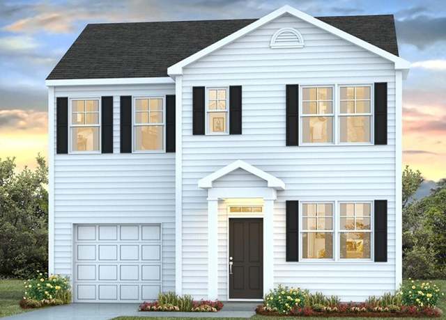 Property at 637 Perch Ln, Santee, SC 29142, 3 beds, 2.5 baths
