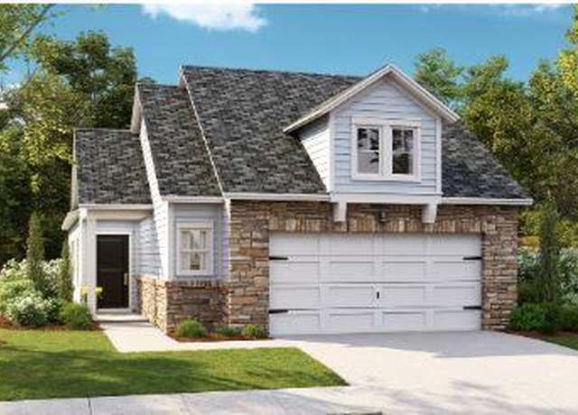 Property at 1031 Sagegrass St, Summerville, SC 29485, 2 beds, 2 baths