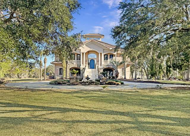 Property at 6411 China Back Ln, Meggett, SC 29449, 3 beds, 2.5 baths